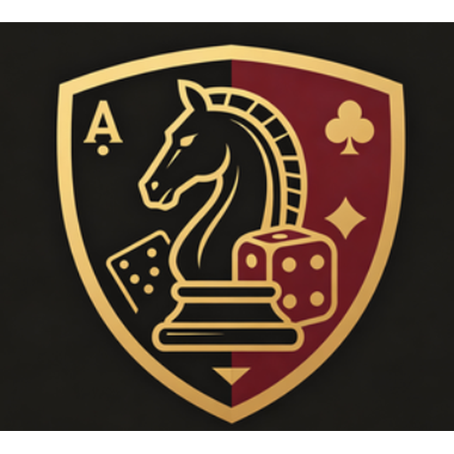 鸿运棋牌